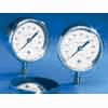 Ashcroft 3in Pocket Test Gauges